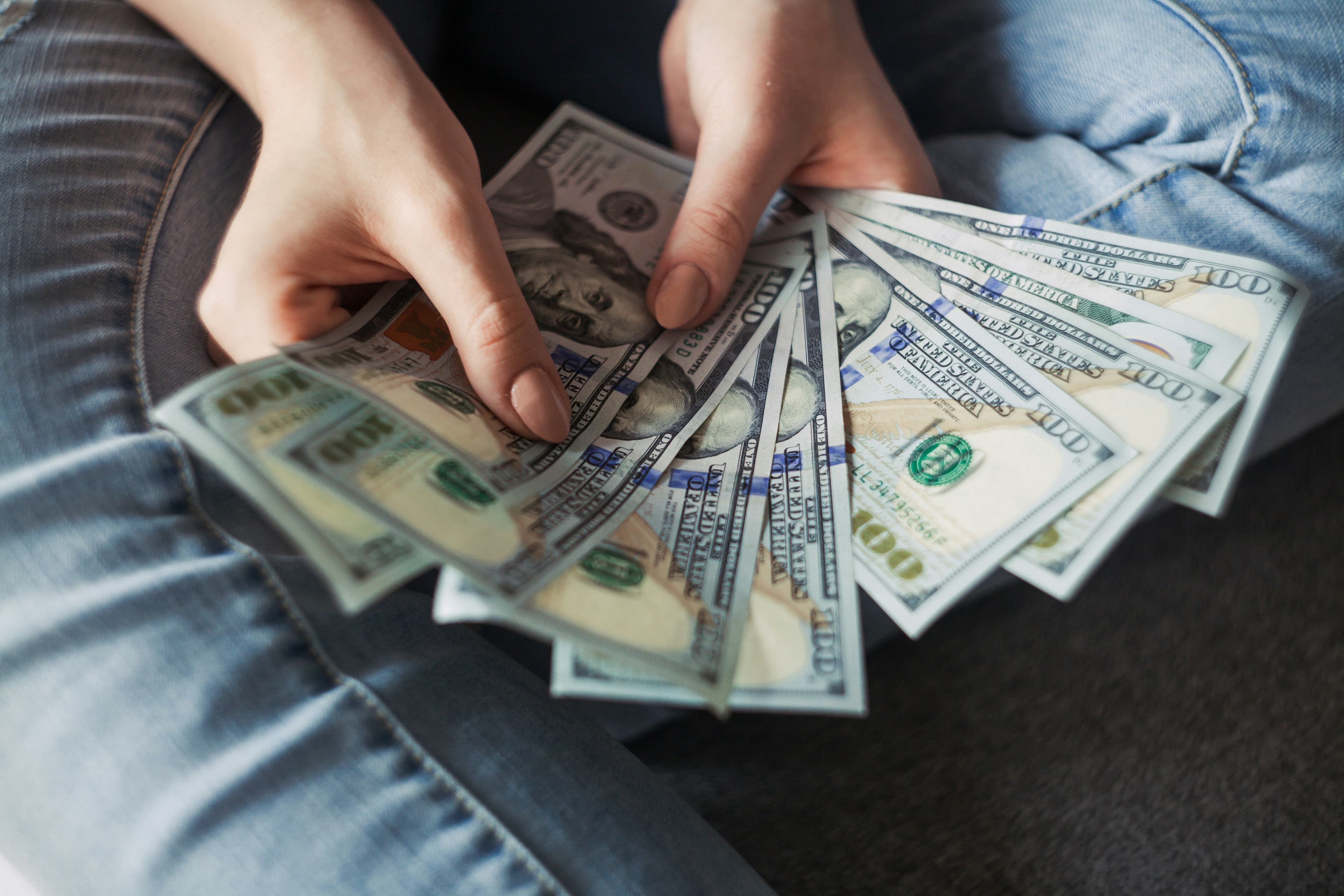 How Much Does a Small Business Website Cost in 2026?